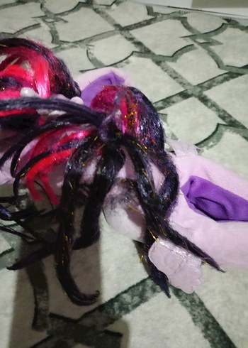 26 numara - Görsel 4