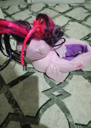 26 numara - Görsel 2