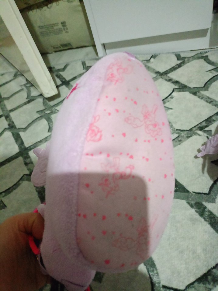 26 numara - Görsel 3