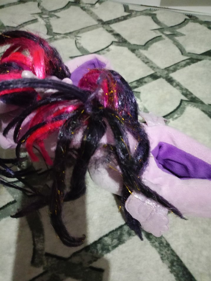 26 numara - Görsel 4