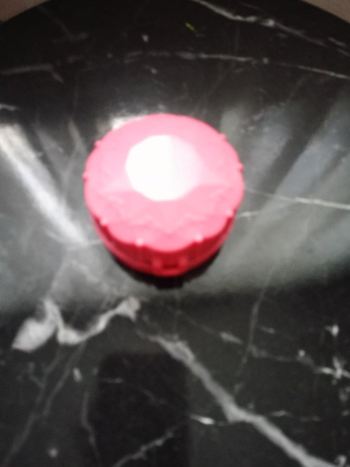 Pembe Minyatür Oyun Seti - Görsel 3