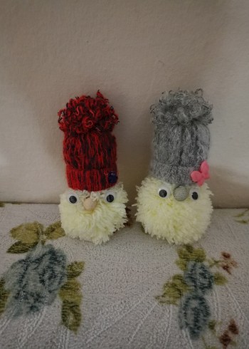 ıklı fiyatım - Görsel 2