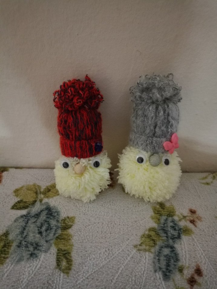 ıklı fiyatım - Görsel 2