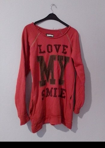 s beden ıkılı - Görsel 2