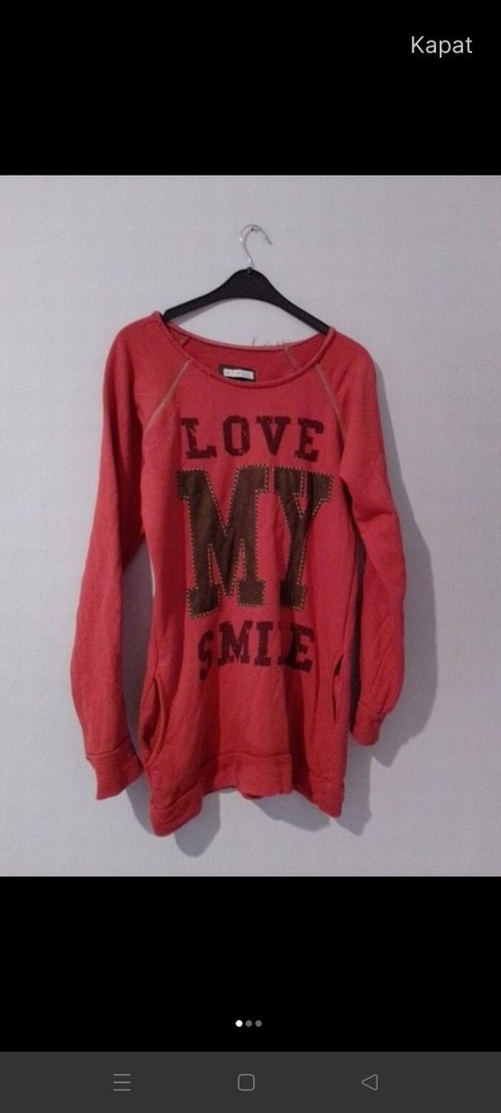 s beden ıkılı - Görsel 2