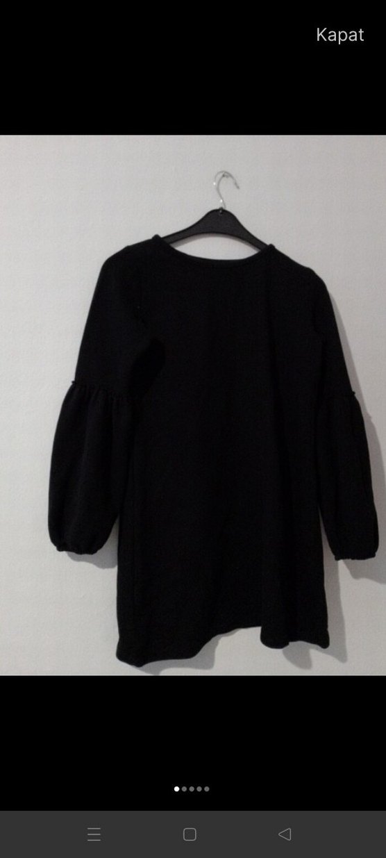 s beden ıkılı - Görsel 3