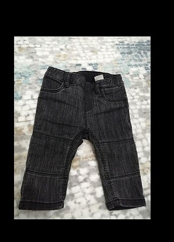h&m kot