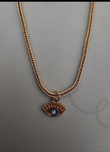 Accessorize Kadın Kolye 