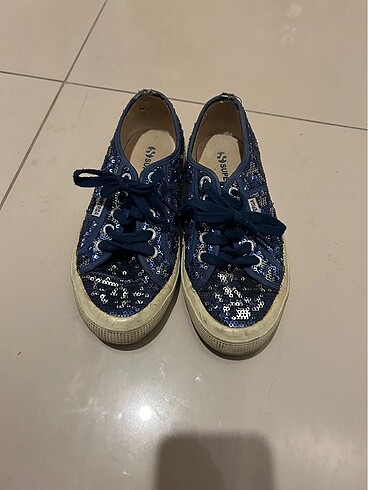 Pullu superga