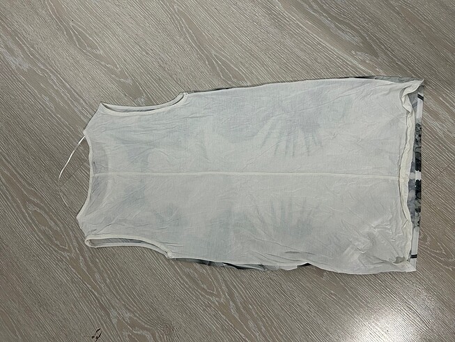 Zara Zara elbise