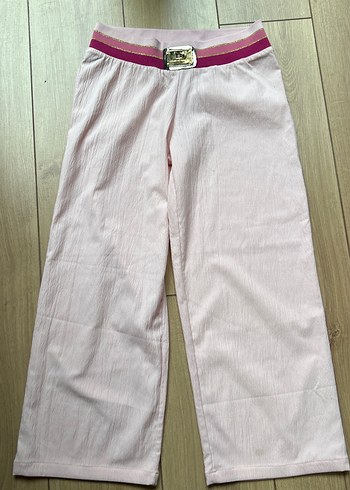 Elisabetta Franchi l