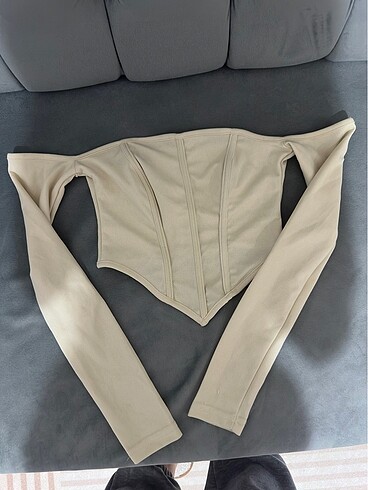 Yeni blus