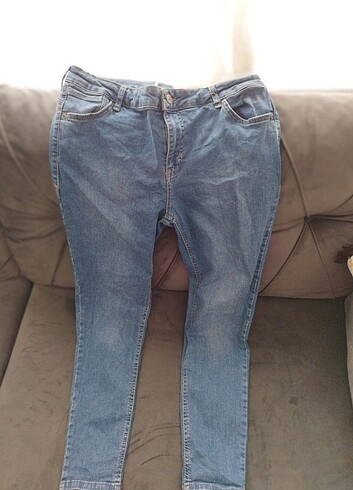 LC Waikiki LCW pantolon