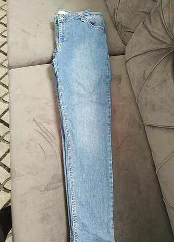 44 Beden LCW pantolon