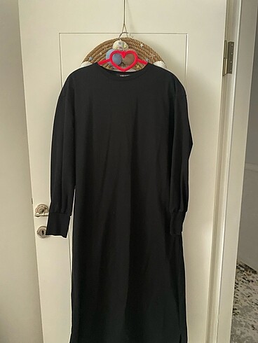 Diğer Sweat elbise