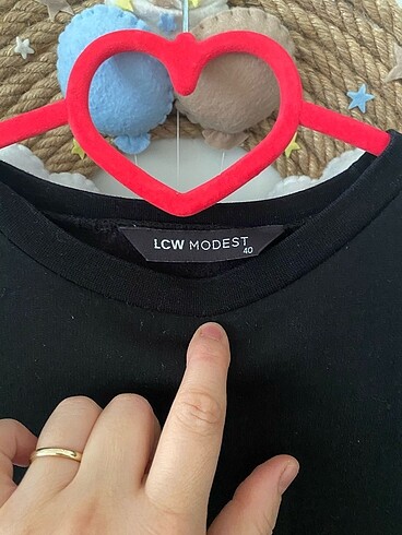 42 Beden Sweat elbise
