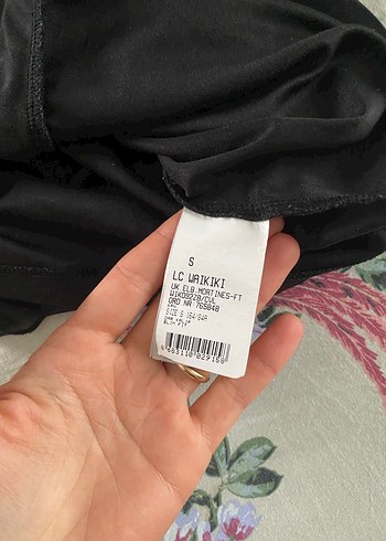 Tül mini elbise - Görsel 3