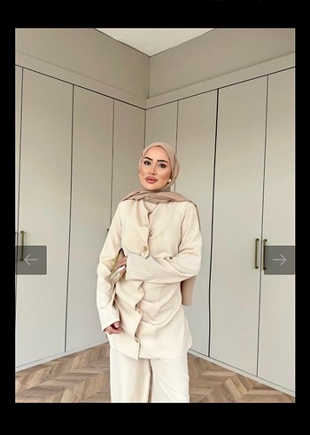 İkili takım - Görsel 2