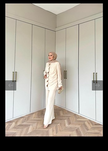 İkili takım - Görsel 4