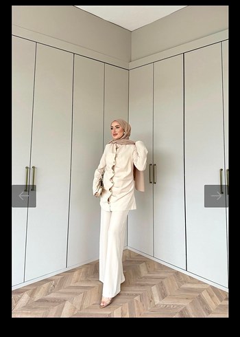 İkili takım - Görsel 3