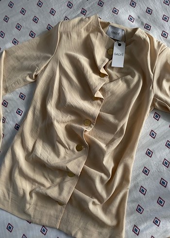 İkili takım - Görsel 5