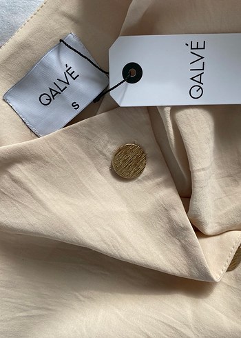 İkili takım - Görsel 7