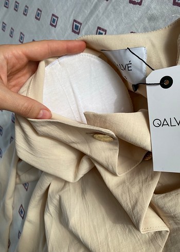 İkili takım - Görsel 9