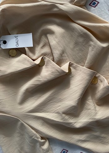 İkili takım - Görsel 6