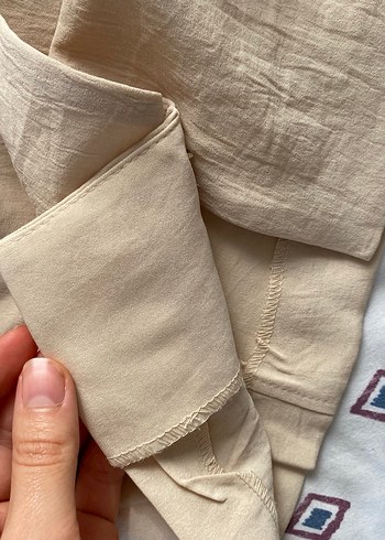 İkili takım - Görsel 8