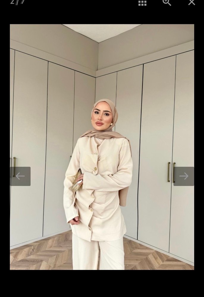 İkili takım - Görsel 2