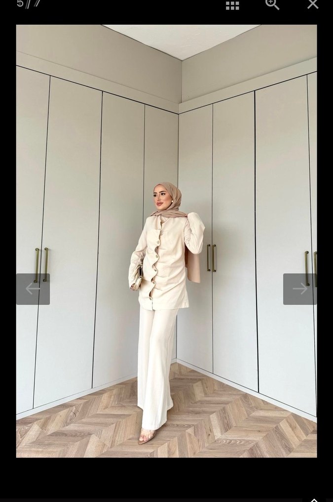 İkili takım - Görsel 3