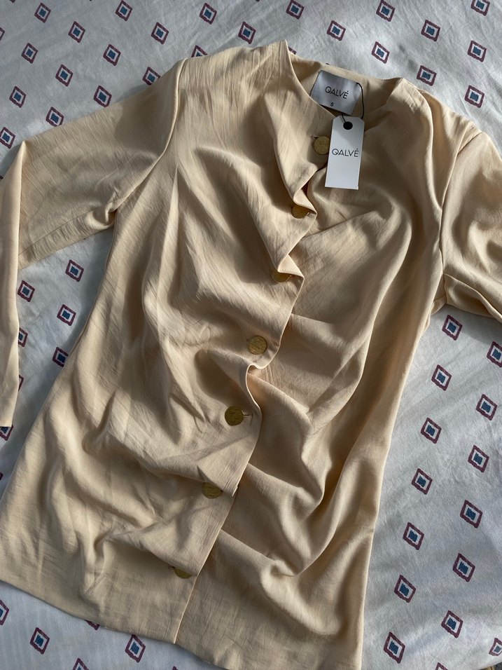 İkili takım - Görsel 5