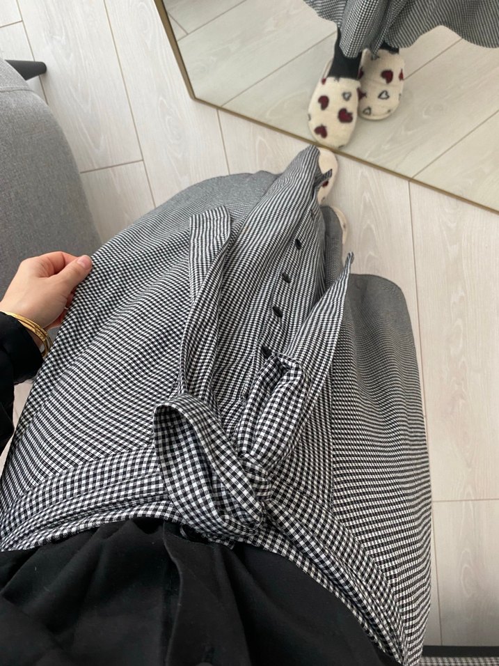 Kalın etek - Görsel 3