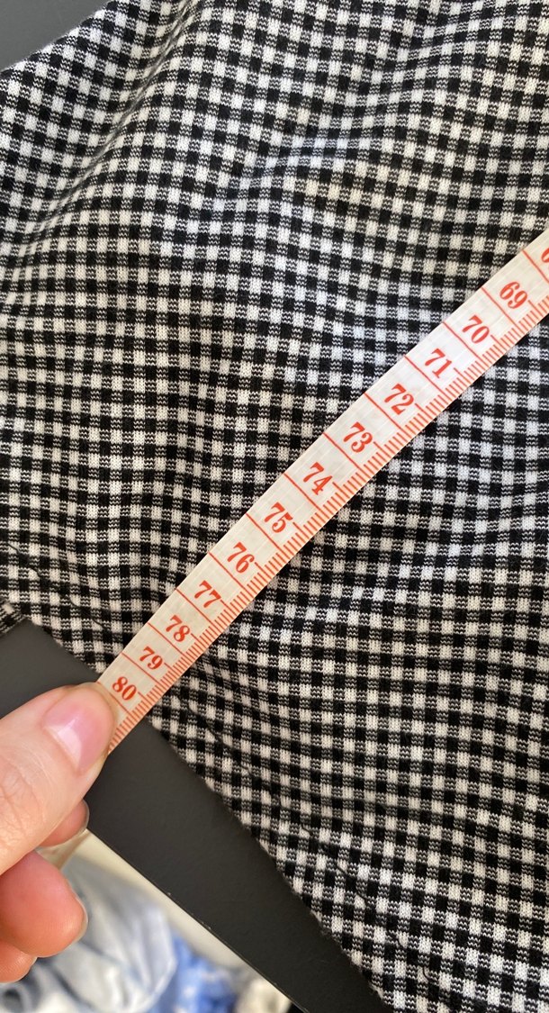 Kalın etek - Görsel 4