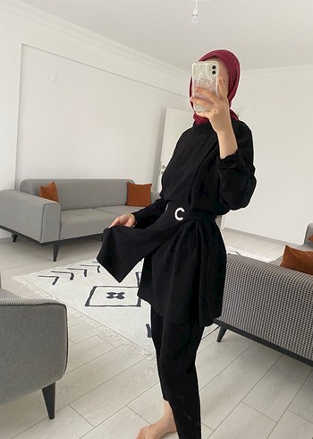 Tunik,gömlek - Görsel 3