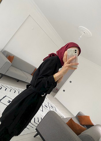 Tunik,gömlek - Görsel 6