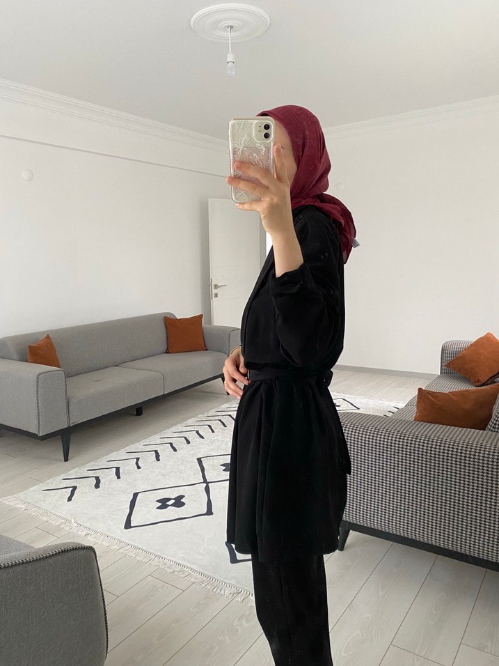 Tunik,gömlek - Görsel 4