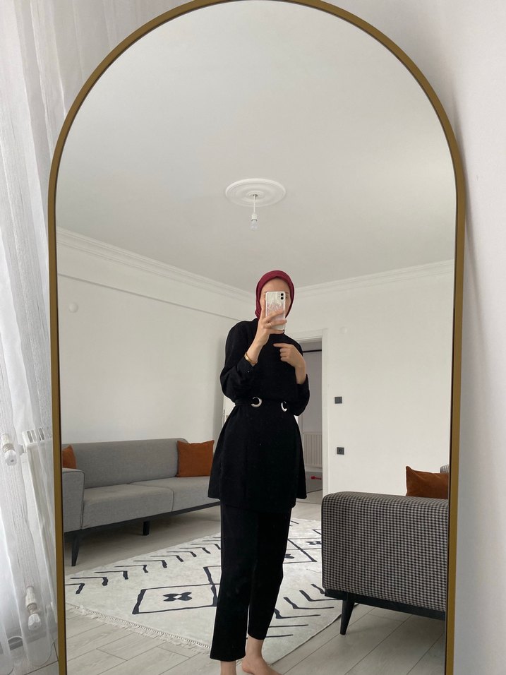 Tunik,gömlek - Görsel 5