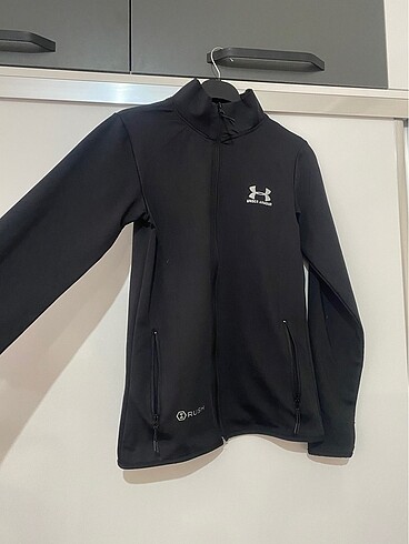 Diğer Spor hırka