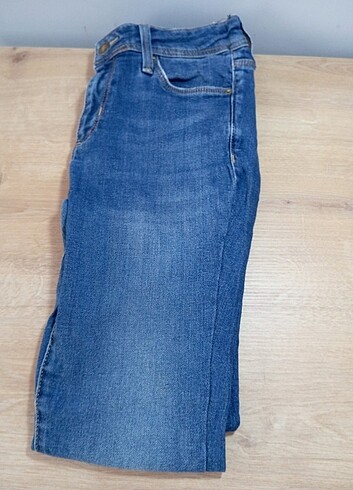 Mavi Colin's jeans 