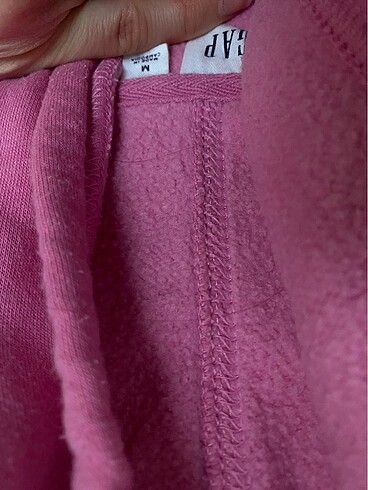 m Beden Gap sweatshirt