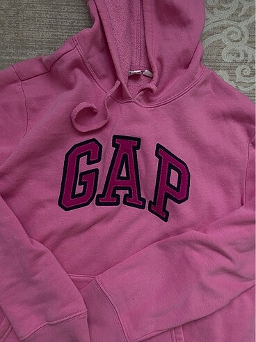Gap Gap sweatshirt