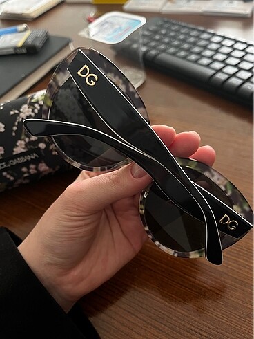  Beden Dolce Gabbana