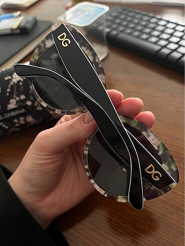  Beden çeşitli Renk Dolce Gabbana