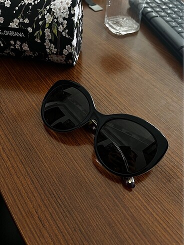 Dolce & Gabbana Dolce Gabbana