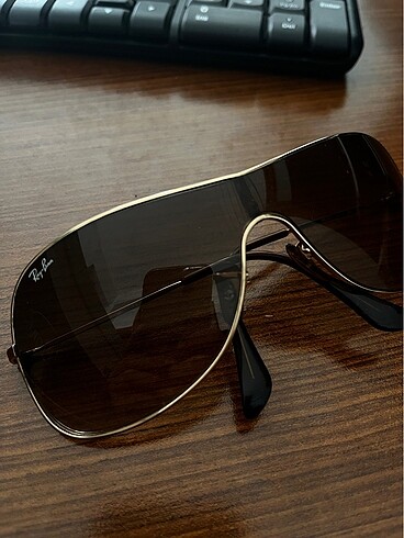Ray Ban Ray ban gözlük