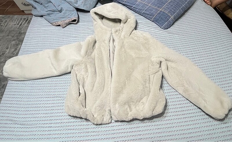 Pull and Bear Pull bear l beden