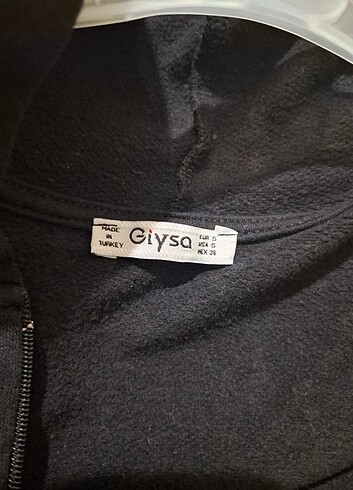 9 Yaş Beden Kız çocuk hırka