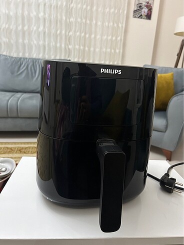 Phılıps airfryer