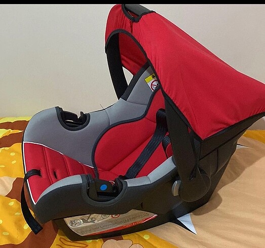 0 - 13 kg Beden siyah Renk Ana kucağı